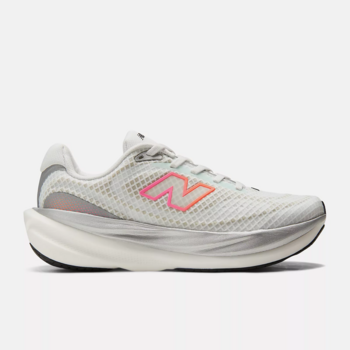 New Balance 1080v15 Breathe Femme