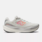 New Balance 1080v15 Breathe Femme