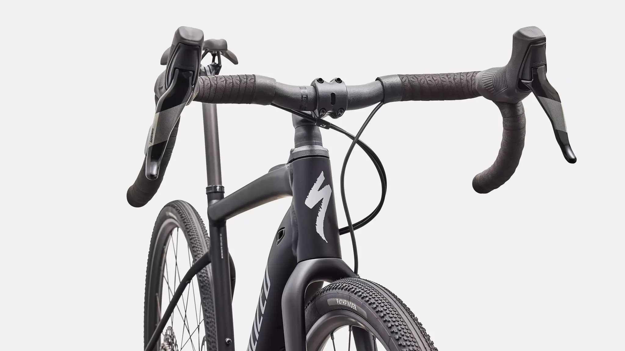 Specialized Specialized Creo 2 SL Comp E5 2027