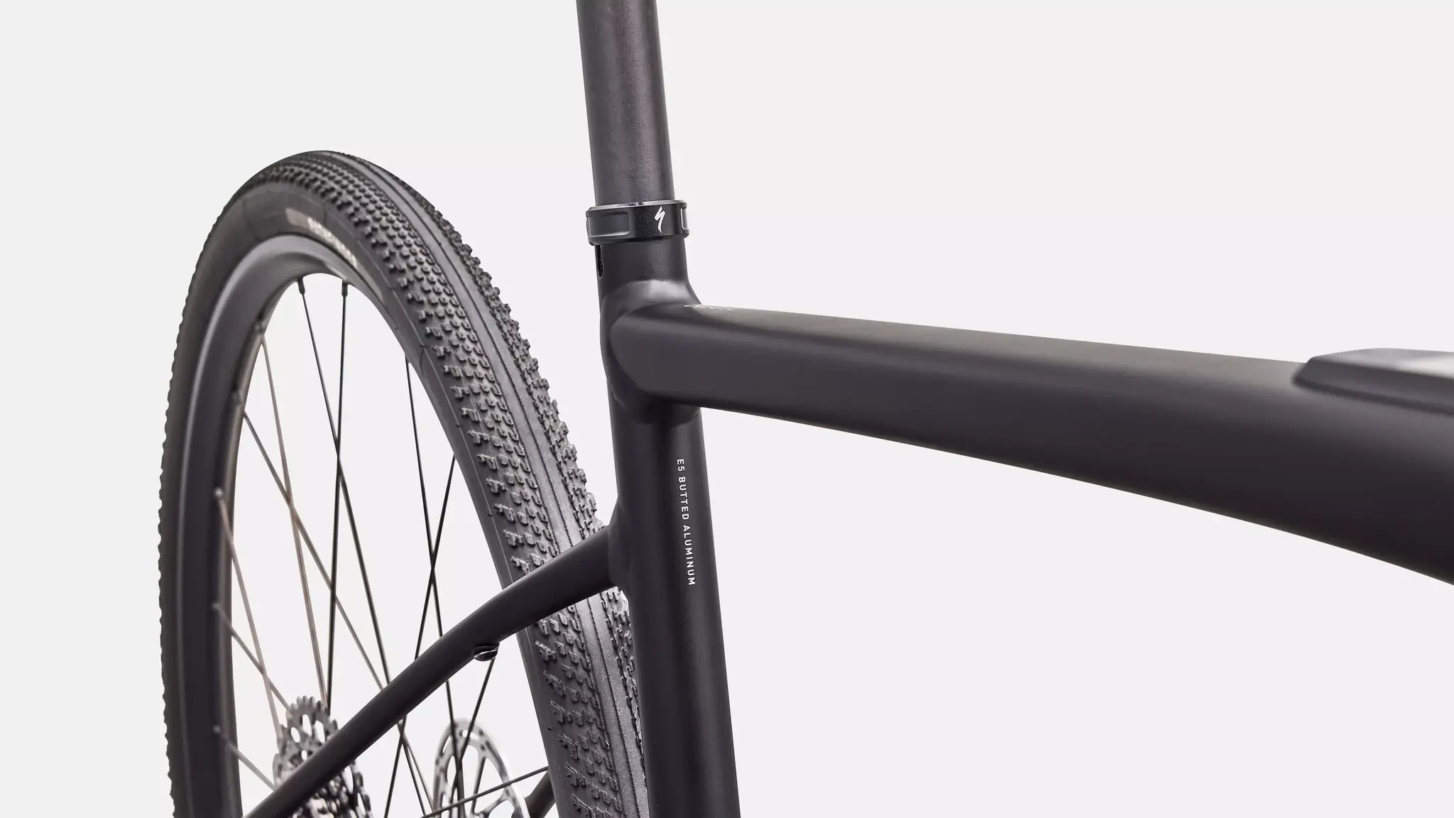 Specialized Specialized Creo 2 SL Comp E5 2027