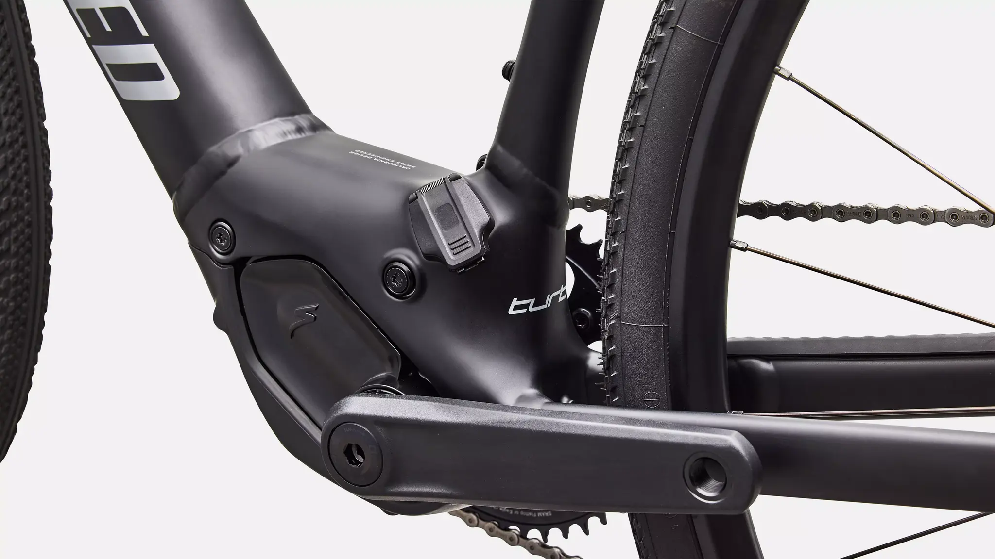 Specialized Specialized Creo 2 SL Comp E5 2027