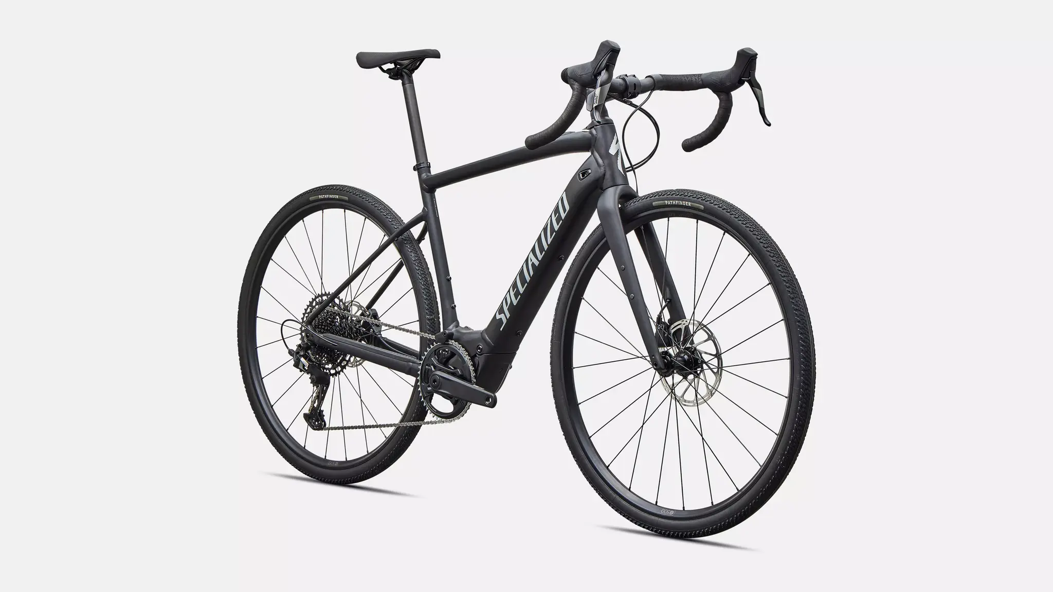 Specialized Specialized Creo 2 SL Comp E5 2027