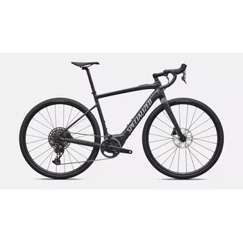 Specialized Specialized Creo 2 SL Comp E5 2027