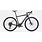 Specialized Specialized Creo 2 SL Comp E5 2027