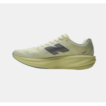 New Balance  SuperComp Rebel 2E Homme