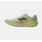 New Balance  SuperComp Rebel 2E Homme