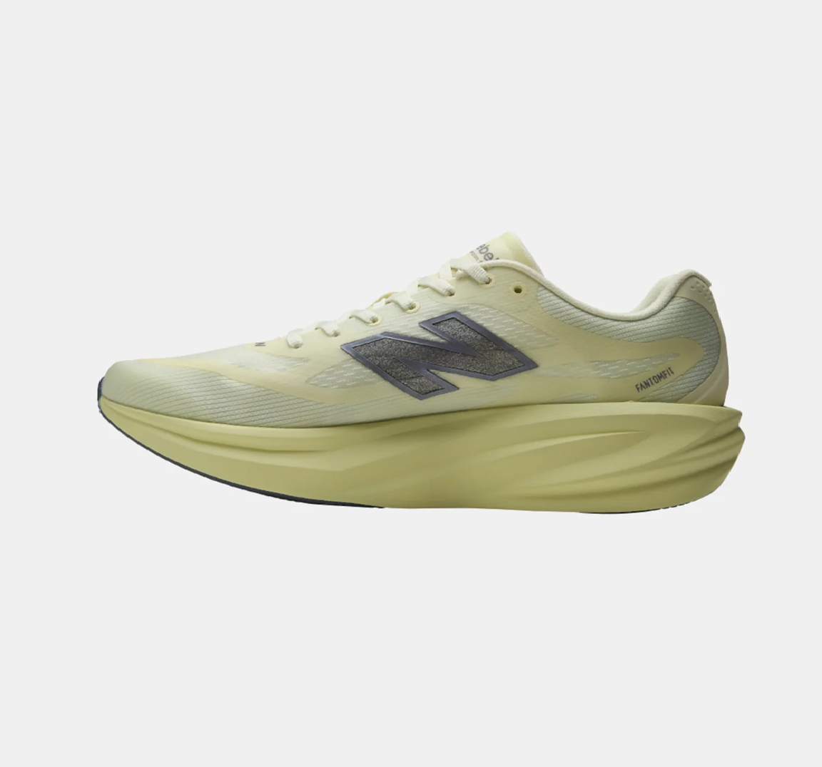 New Balance SuperComp Rebel 2E Homme