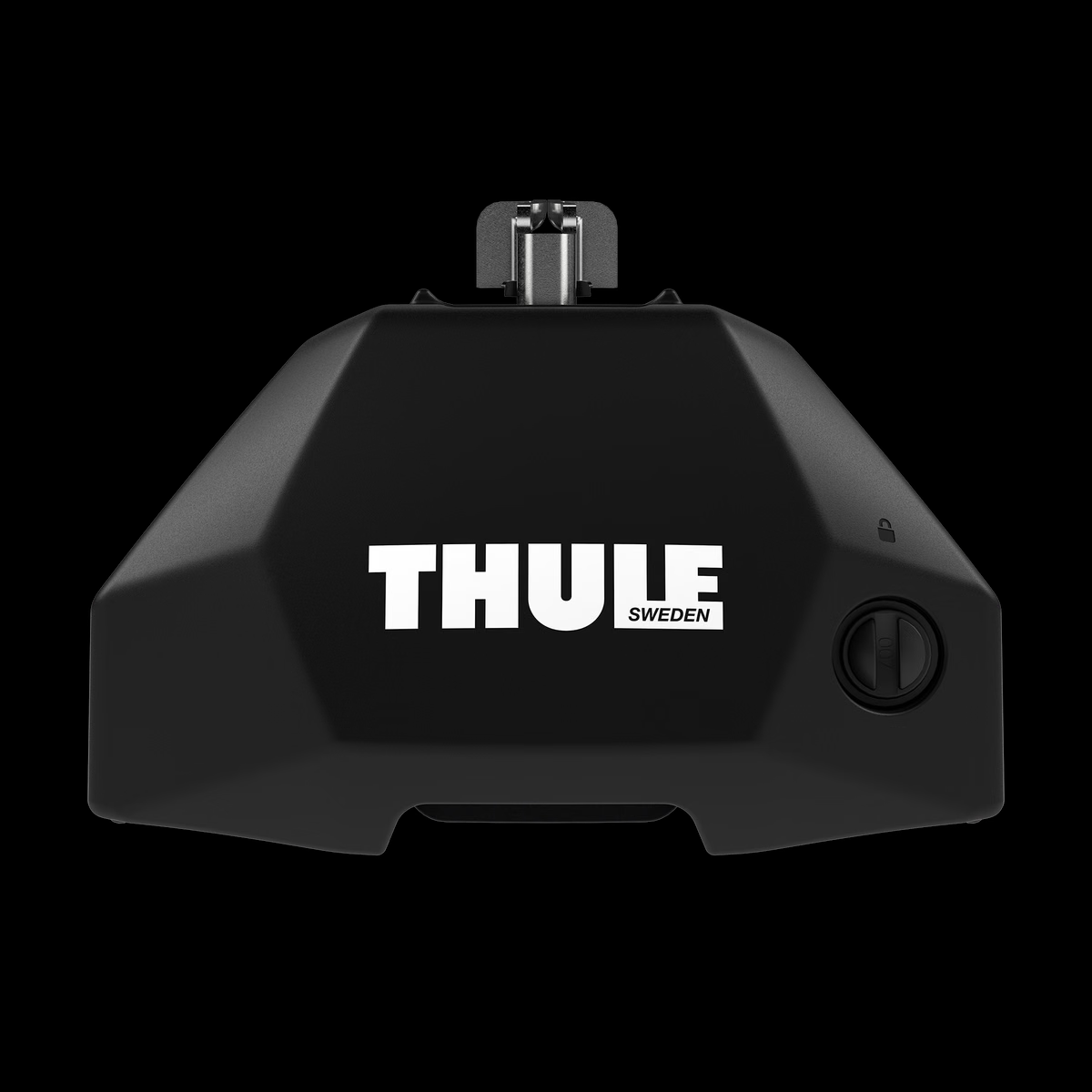 Thule Evo Fixpoint 710701