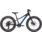 Cannondale Kids Trail Plus 20''
