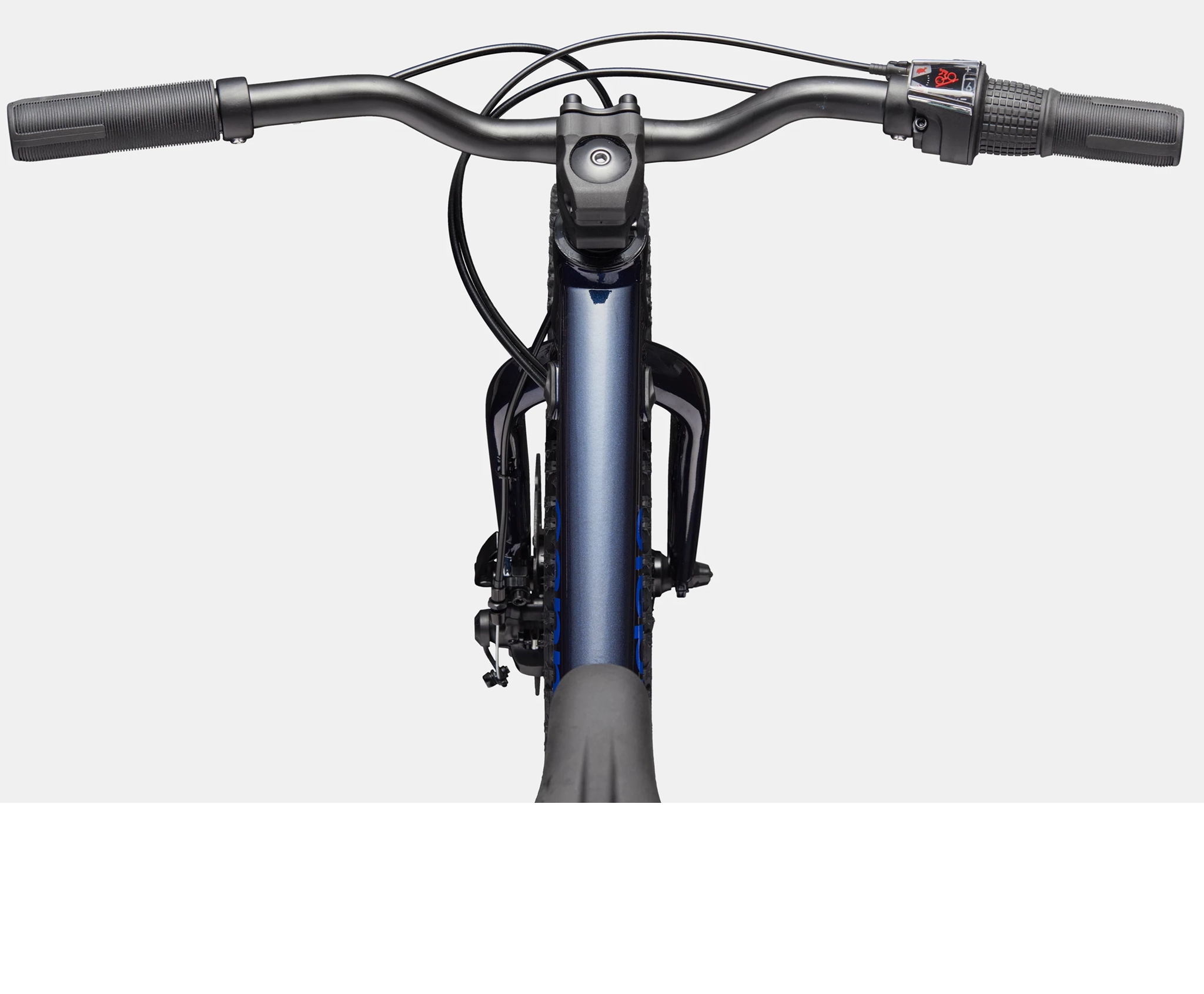 Cannondale Kids Trail Plus 20''