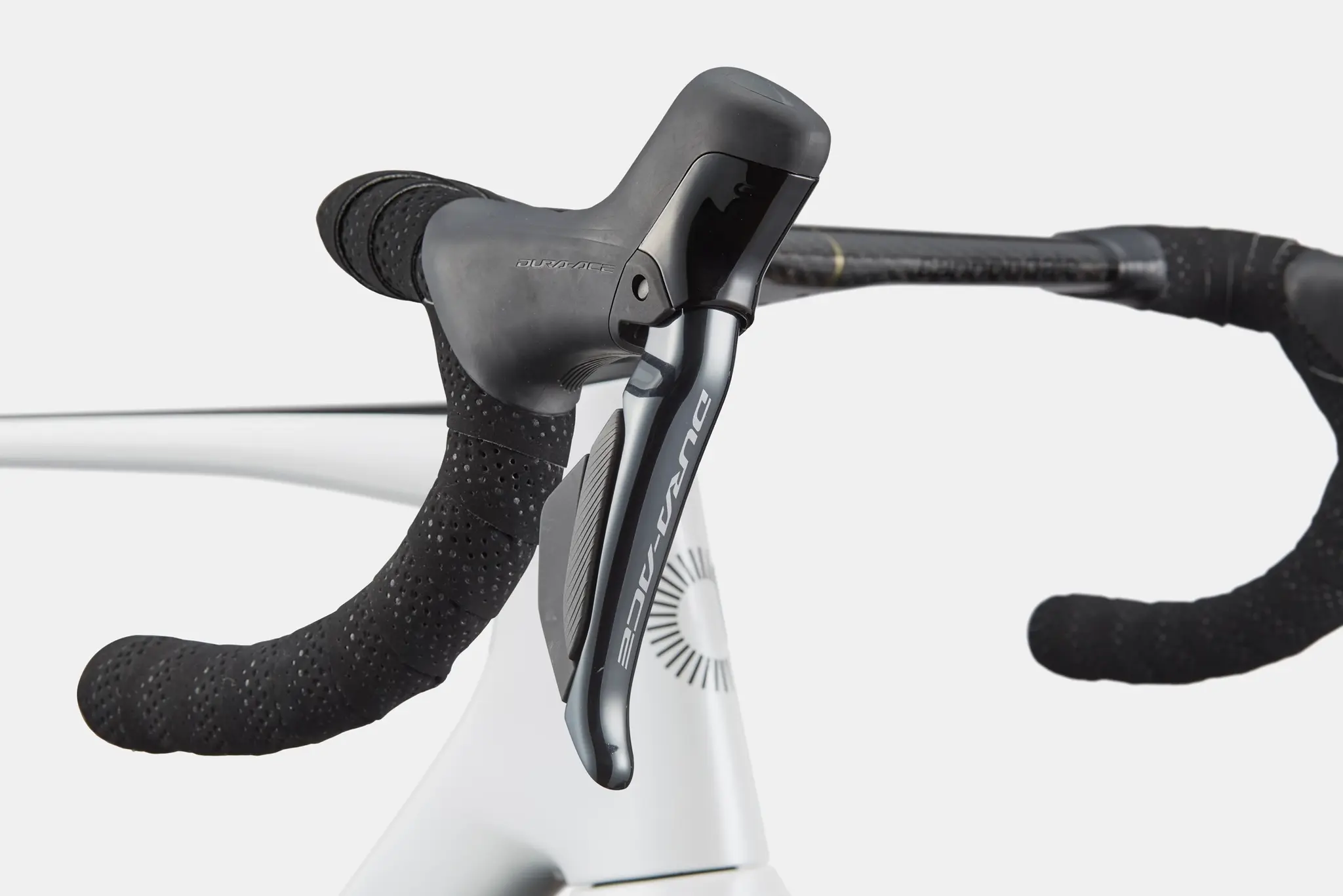 Cannondale Cannondale Supersix Evo Lab71 2026 DEMO Taille 54