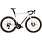 Cannondale Cannondale Supersix Evo Lab71 2026 DEMO Taille 54