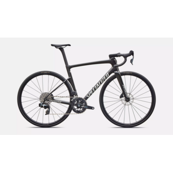 Specialized Specialized Tarmac Sl9 Comp