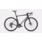 Specialized Tarmac Sl9 Comp