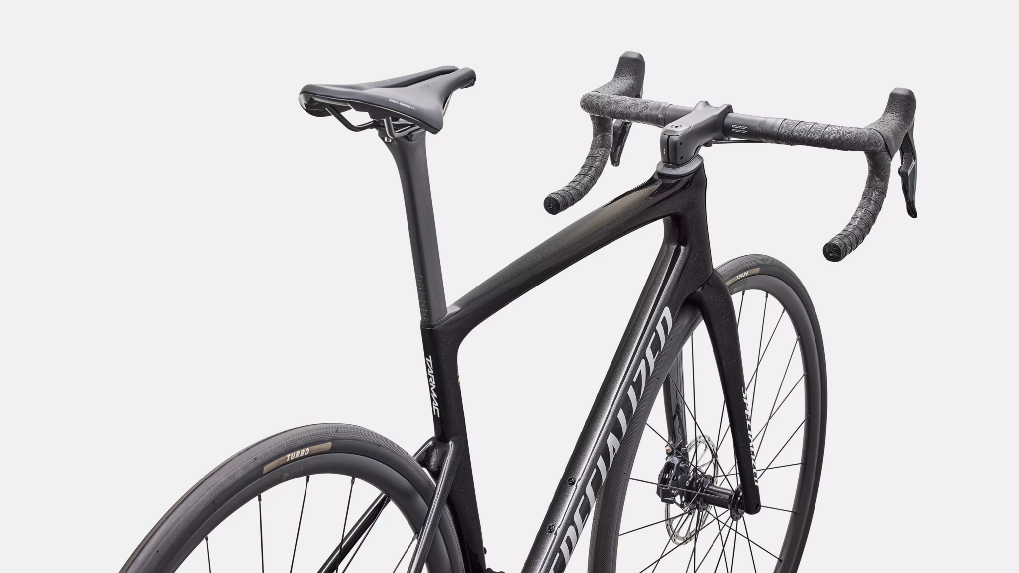 Specialized Specialized Tarmac Sl9 Comp