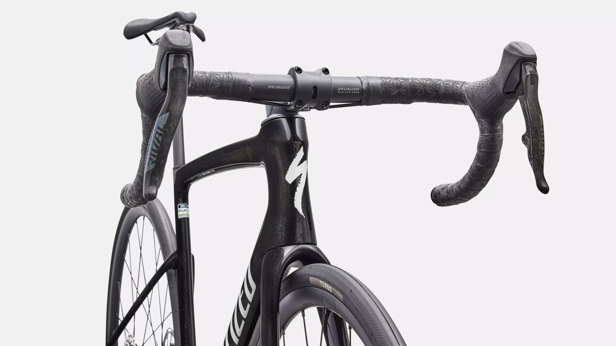 Specialized Specialized Tarmac Sl9 Comp
