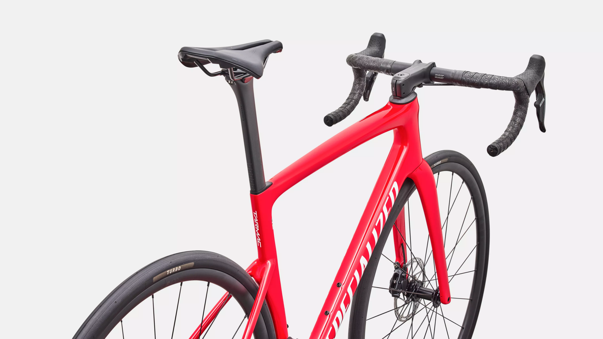 Specialized Specialized Tarmac Sl9 Comp