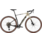 Cannondale Topstone Carbon 4 CUES 1x