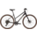 Cannondale Quick 2 STH