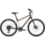 Cannondale Treadwell 2