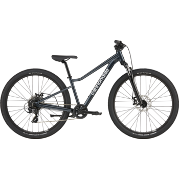 Cannondale Kids Trail 26