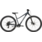 Cannondale Kids Trail 26