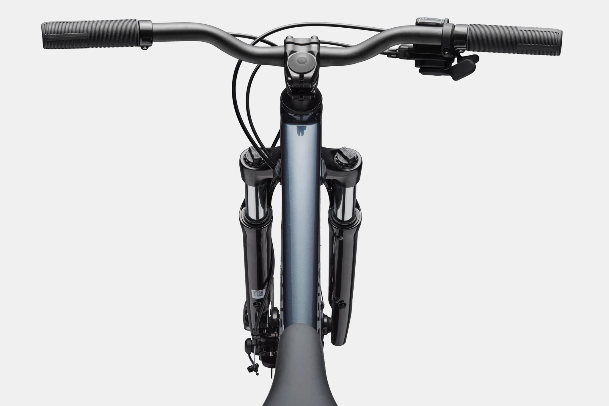 Cannondale Kids Trail 26