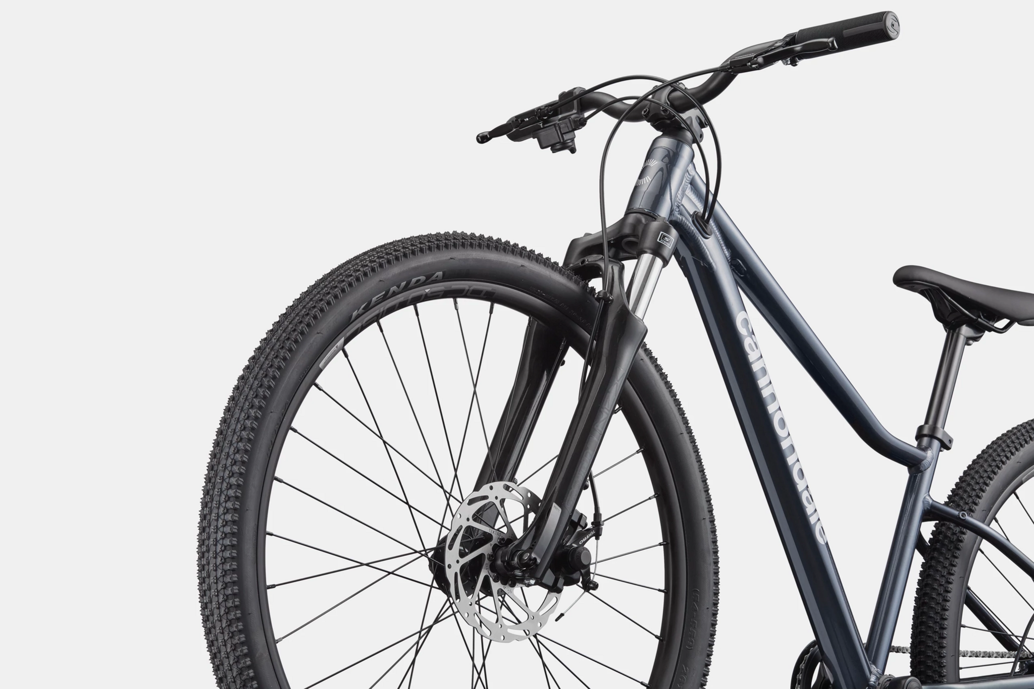 Cannondale Kids Trail 26