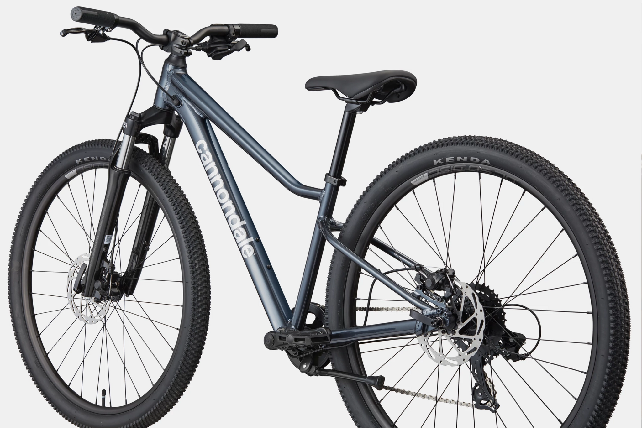 Cannondale Kids Trail 26