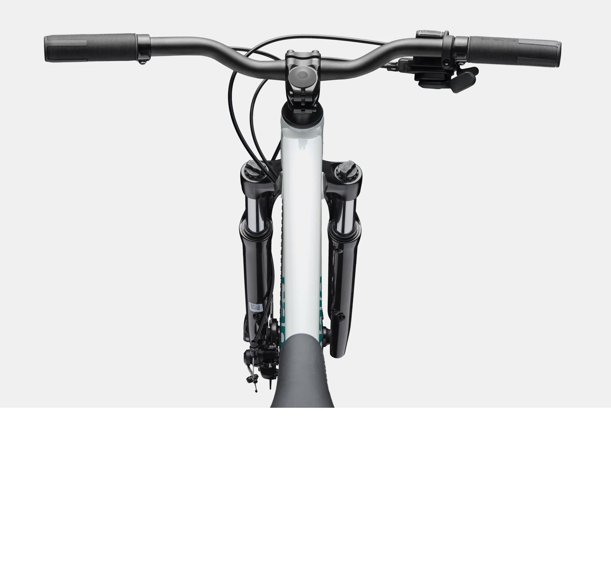 Cannondale Kids Trail 26