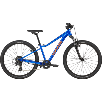 Cannondale Kids Trail 24 C2