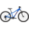 Cannondale Kids Trail 24 C2