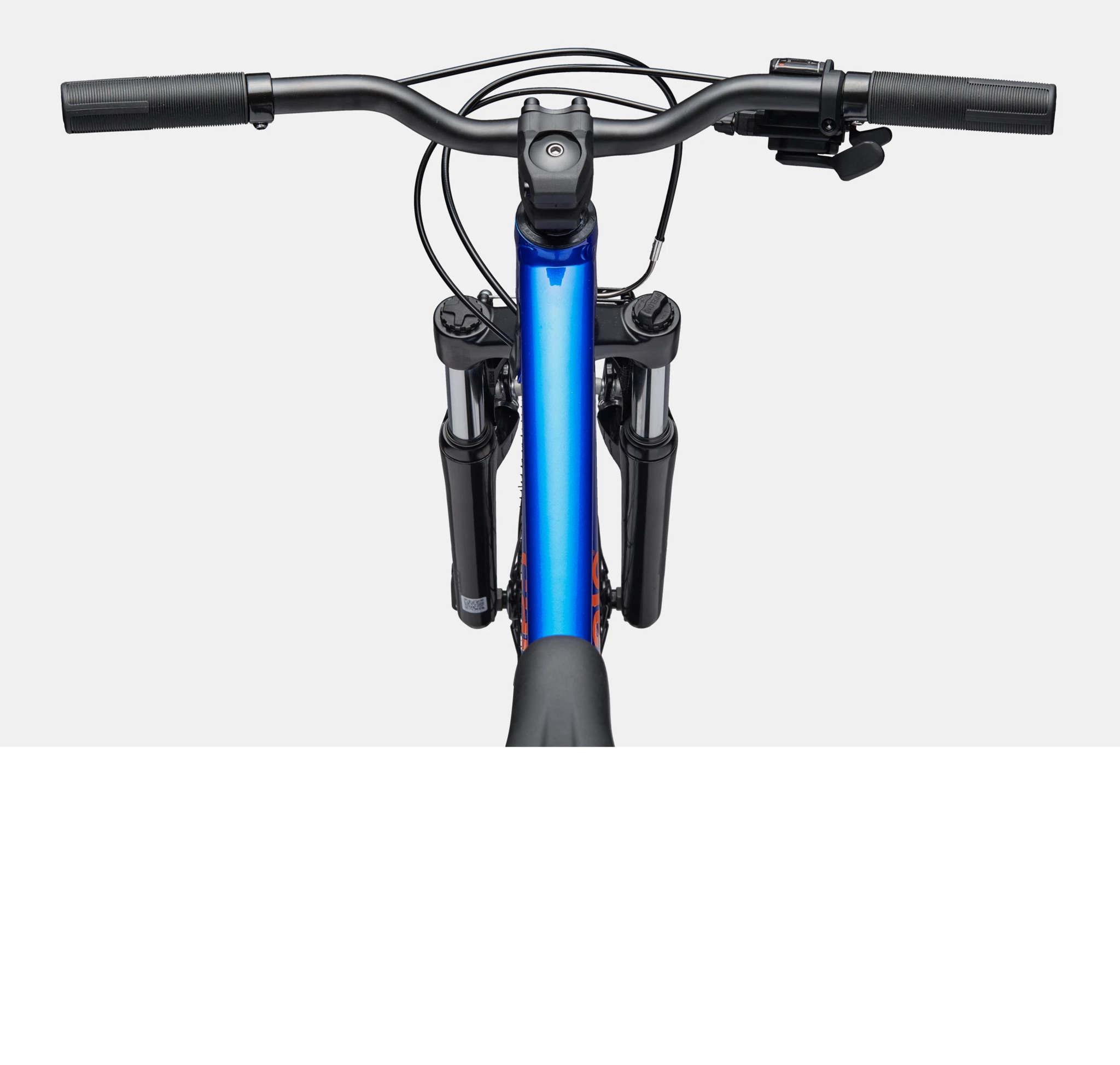 Cannondale Kids Trail 24 C2