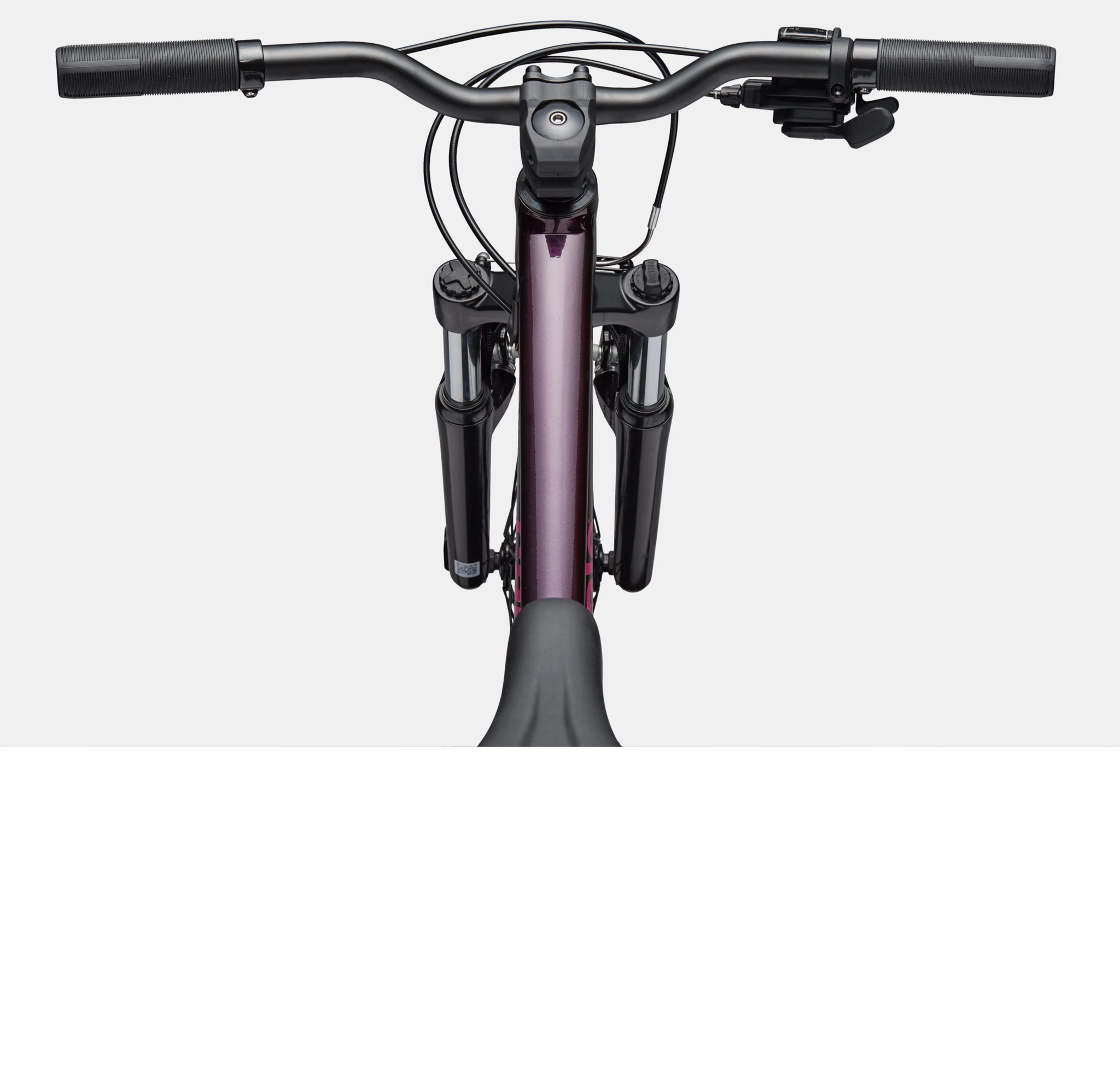 Cannondale Kids Trail 24 C2
