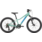 Cannondale Kids Trail 20 C2