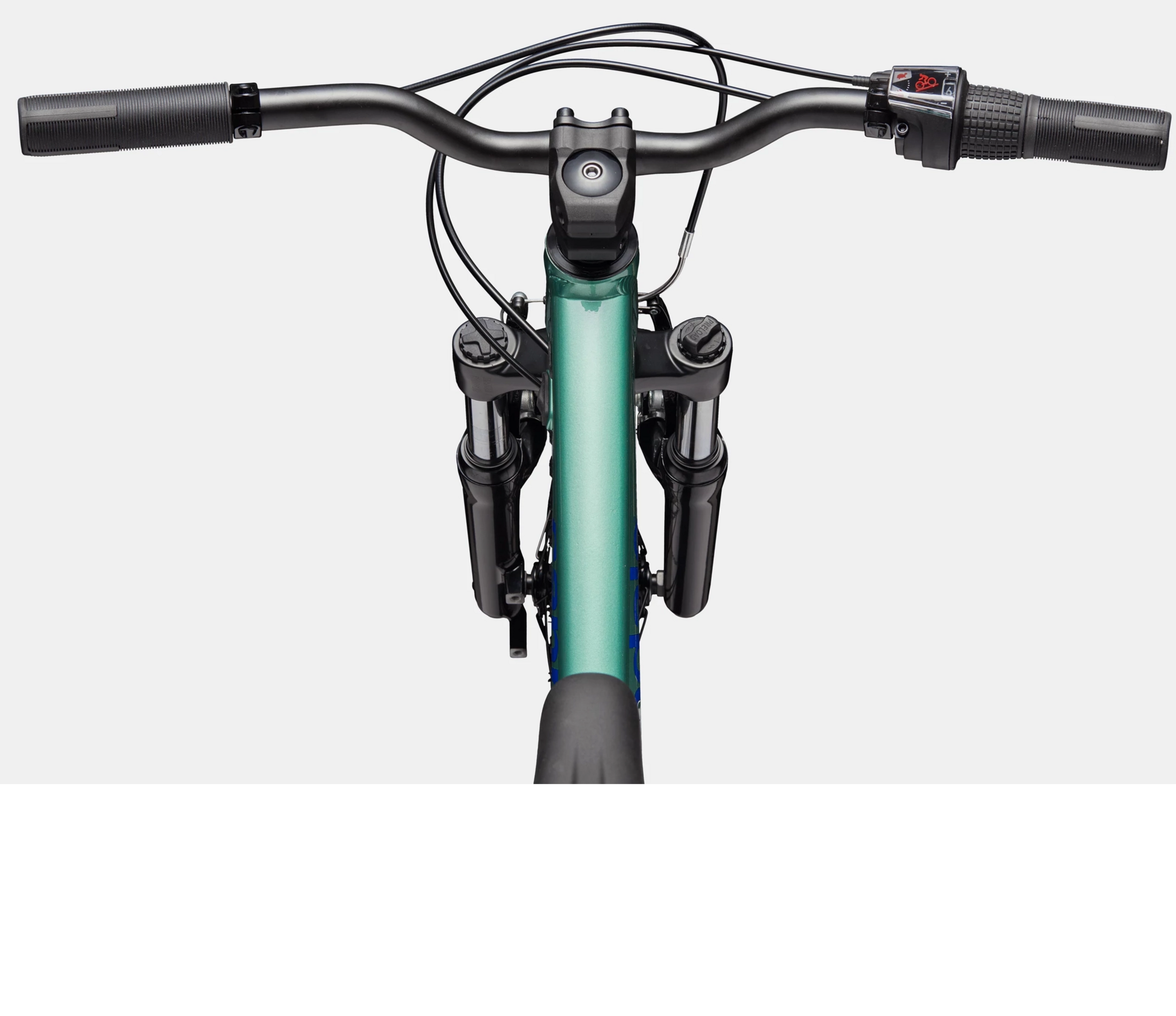 Cannondale Kids Trail 20 C2