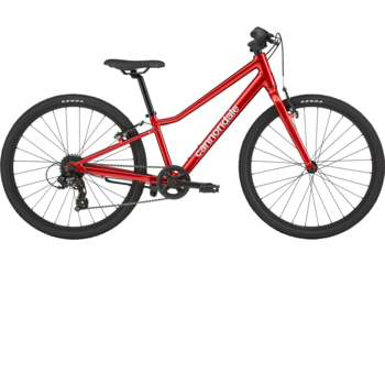 Cannondale Kids Quick 24 C2