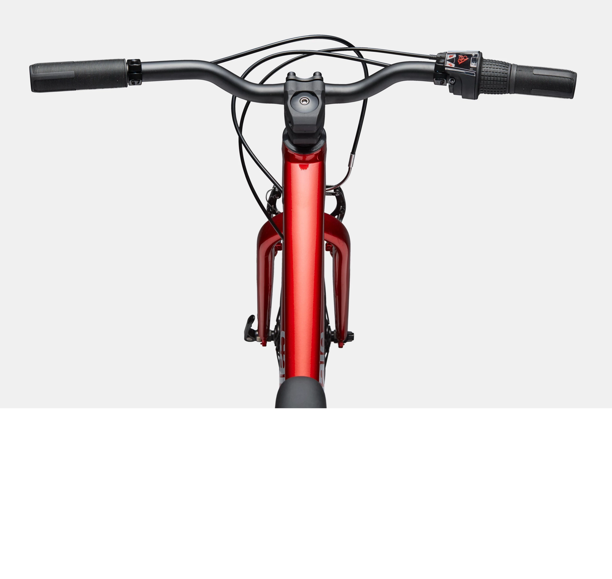 Cannondale Kids Quick 24 C2