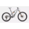 Specialized Stumpjumper 15 Fox Coil Alloy