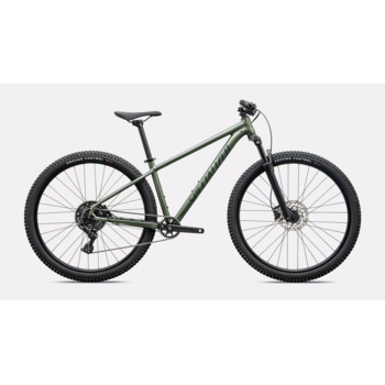 Specialized Rockhopper Sport