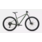Specialized Rockhopper Sport