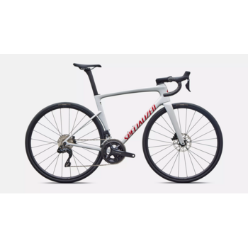 Specialized Specialized Tarmac SL9 Comp Di2