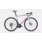 Specialized Specialized Tarmac SL9 Comp Di2
