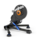 Wahoo Support D'entrainement KICKR V6 Avec Cog Zwift ET Click Zwift