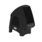Jetblack Ventilateur Noir