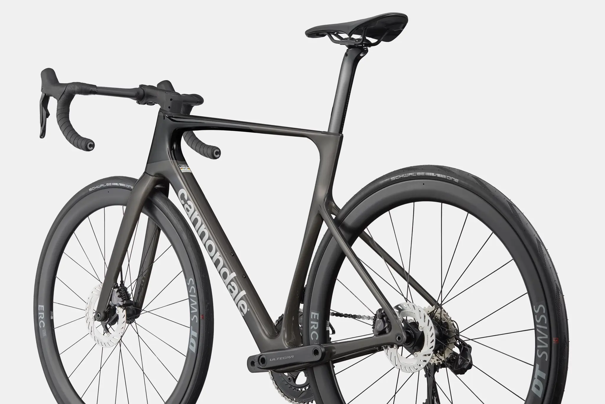 Cannondale Cannondale SuperSix Evo 2