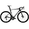 Cannondale Cannondale SuperSix Evo 2