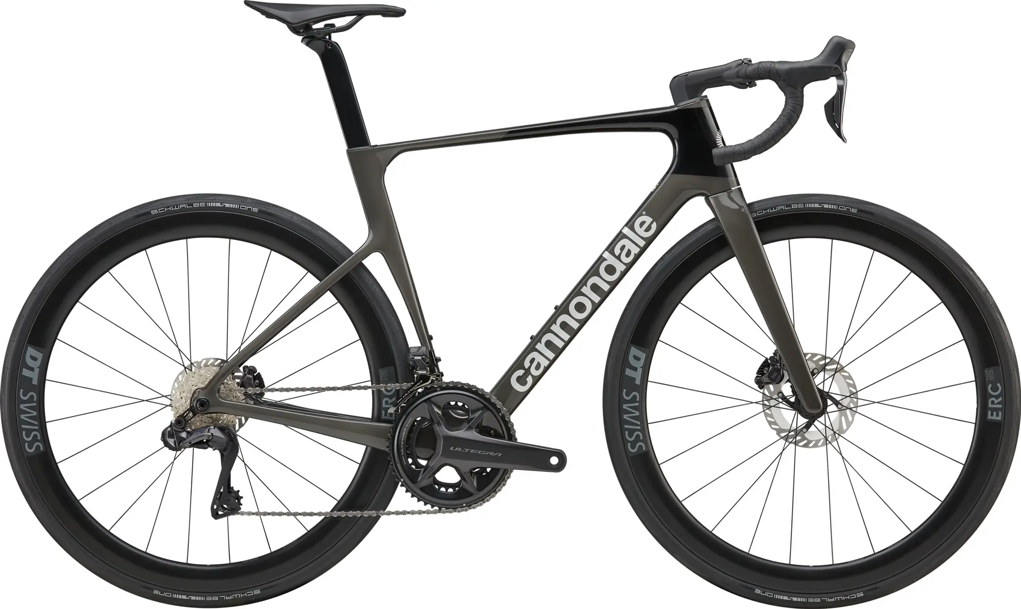 Cannondale Cannondale SuperSix Evo 2