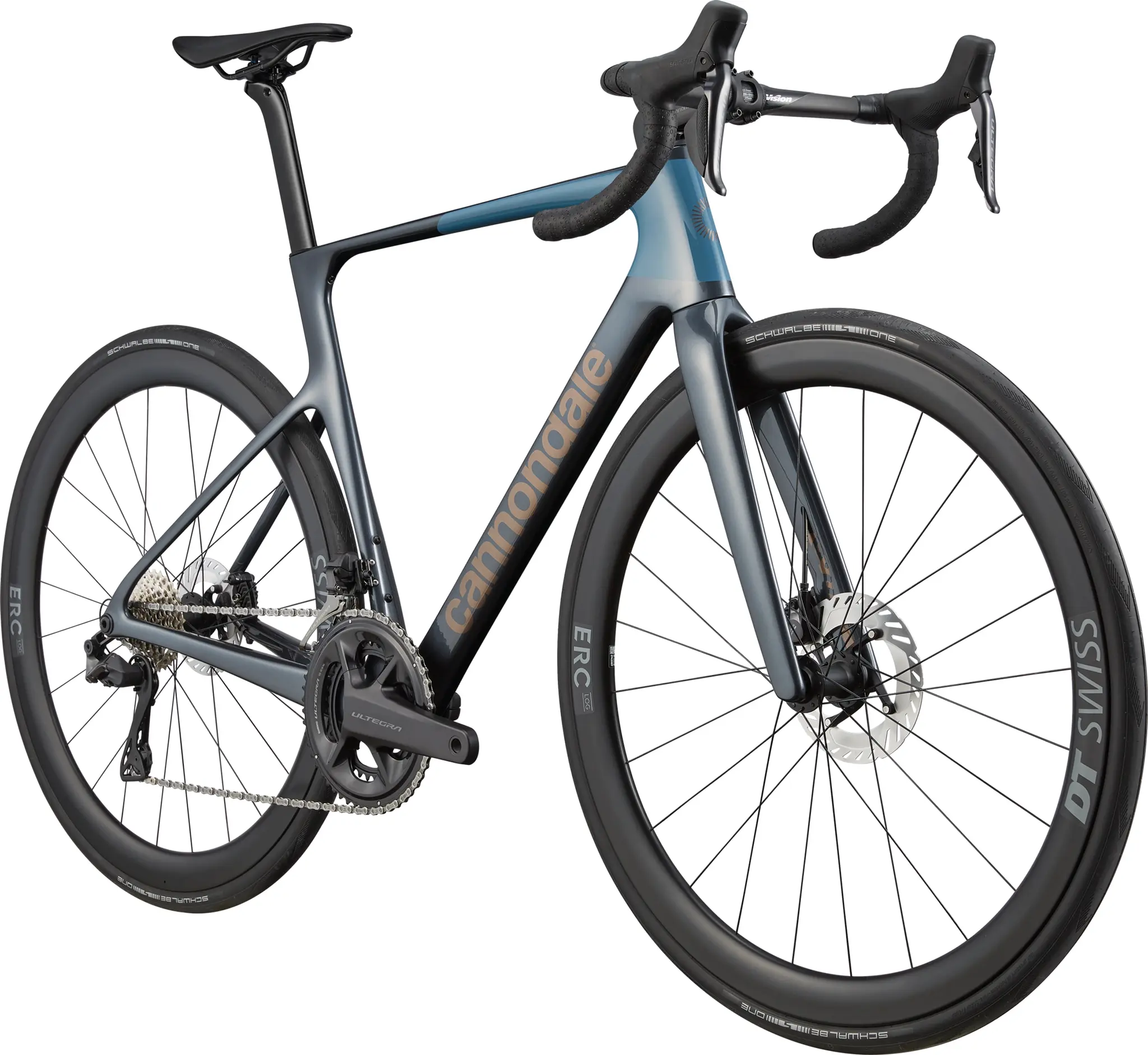 Cannondale Cannondale SuperSix Evo 2