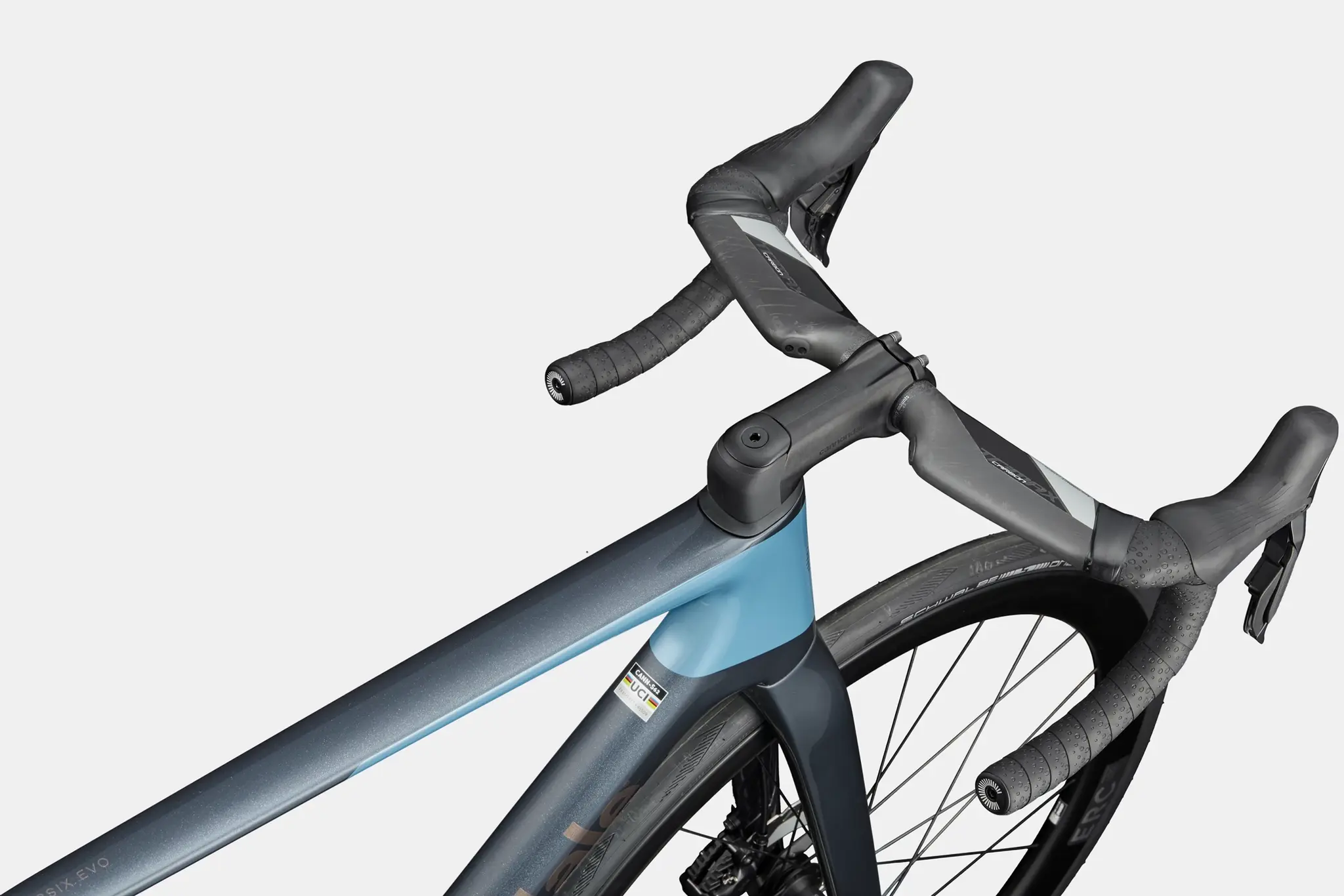 Cannondale Cannondale SuperSix Evo 2